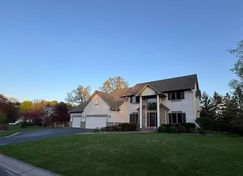 830 Hidden Meadow Trl, Eagan, MN 55123