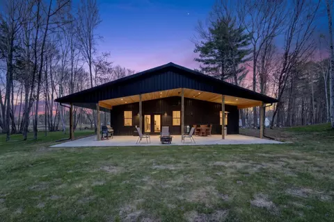 15011 S Winnie Rd NE, Bena, MN 56626