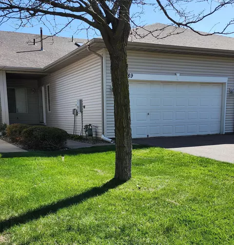 14189 43rd Ave N, Plymouth, MN 55446