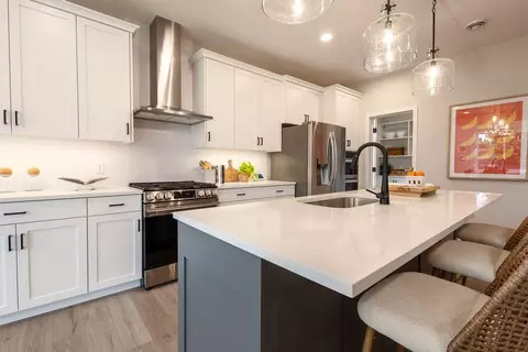 14700 Kingsview Ln N, Dayton, MN 55327