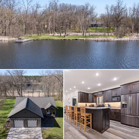 2523 River Glen Ln SW, Pillager, MN 56473
