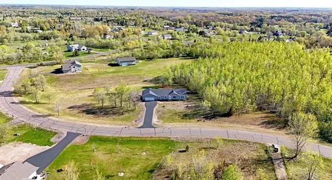 25921 103rd St NW, Zimmerman, MN 55398