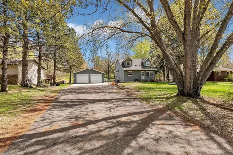 3551 12th Ave SE, Saint Cloud, MN 56304