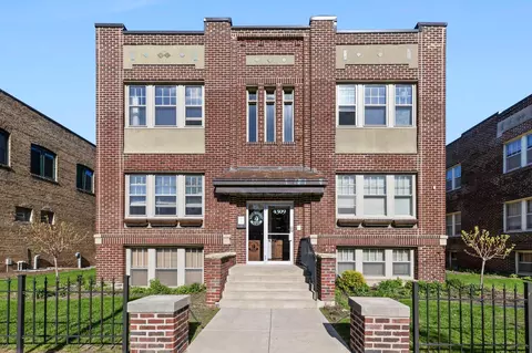 4309 Bryant Ave S #A203, Minneapolis, MN 55409