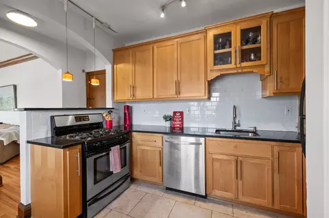4309 Bryant Ave S #A203, Minneapolis, MN 55409
