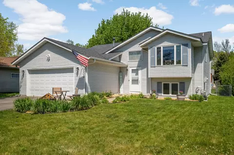 18423 Eldorado Way, Farmington, MN 55024