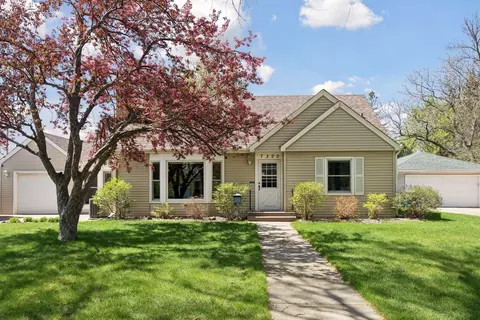 7320 Morgan Ave S, Richfield, MN 55423