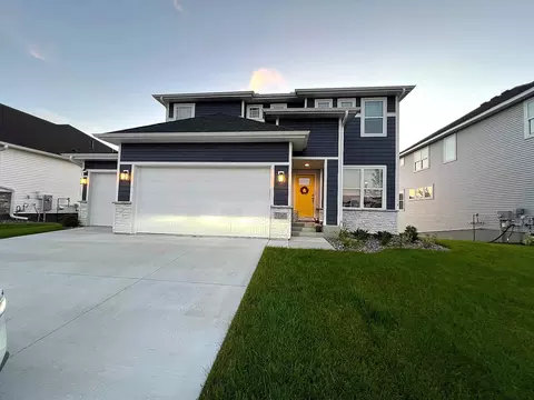 11549 Yuma Ln N, Maple Grove, MN 55369