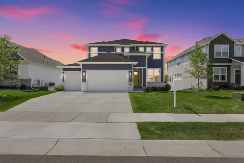 11549 Yuma Ln N, Maple Grove, MN 55369