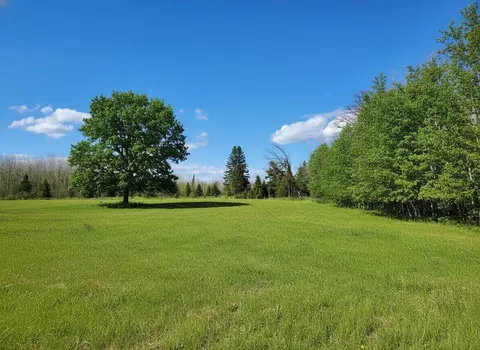 tbd Wildflower Ln NE, Blackduck, MN 56630