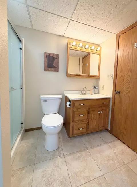 Bath - 480 1st St E, Tracy, MN 56175 photo 1 of 2