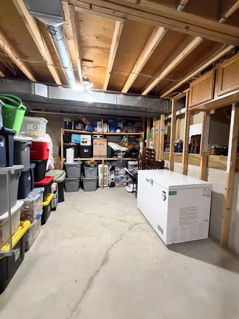 Other - 480 1st St E, Tracy, MN 56175 photo 9 of 9