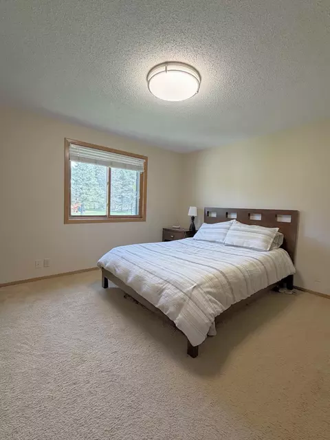 Bedroom - 480 1st St E, Tracy, MN 56175 photo 3 of 3