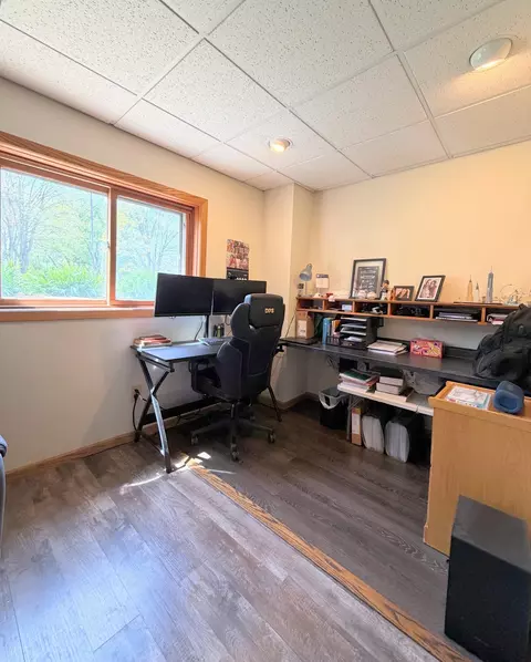 Other - 480 1st St E, Tracy, MN 56175 photo 5 of 9