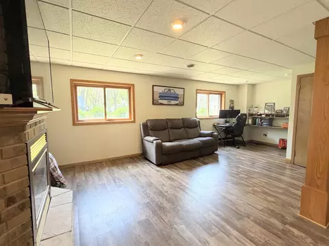 Other - 480 1st St E, Tracy, MN 56175 photo 4 of 9
