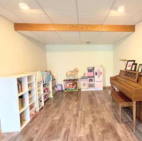 Other - 480 1st St E, Tracy, MN 56175 photo 6 of 9