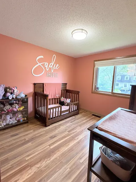 Bedroom - 480 1st St E, Tracy, MN 56175 photo 1 of 3