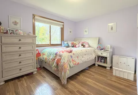 Bedroom - 480 1st St E, Tracy, MN 56175 photo 2 of 3