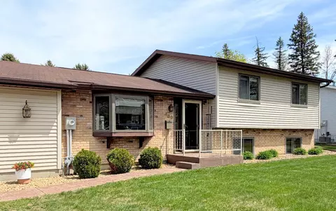 Exterior - 480 1st St E, Tracy, MN 56175 photo 3 of 6