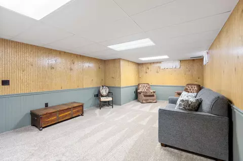 Other - 1900 5th Ave SE, Austin, MN 55912 photo 9 of 10