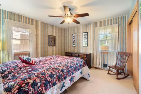 Bedroom - 1900 5th Ave SE, Austin, MN 55912 photo 1 of 4