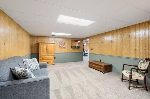 Other - 1900 5th Ave SE, Austin, MN 55912 photo 8 of 10