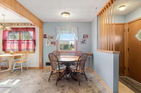Other - 1900 5th Ave SE, Austin, MN 55912 photo 2 of 10