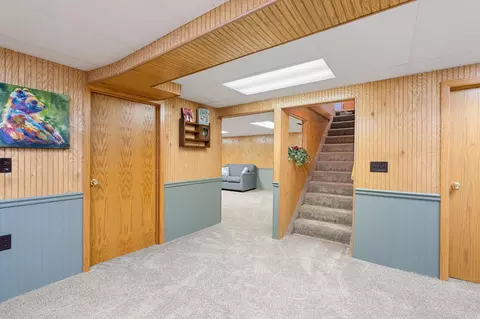 Entry Way - 1900 5th Ave SE, Austin, MN 55912 photo 1 of 1