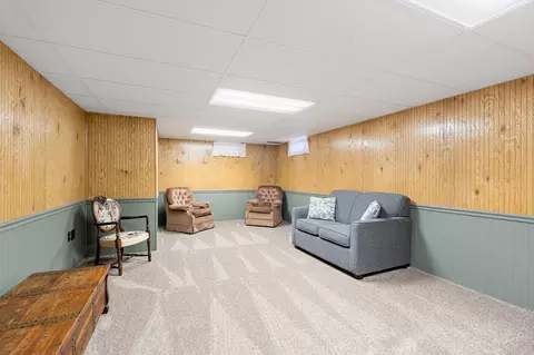 Other - 1900 5th Ave SE, Austin, MN 55912 photo 7 of 10