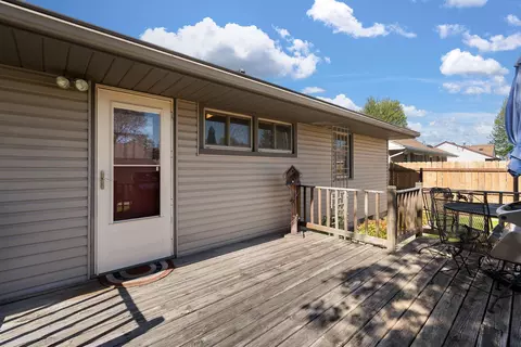 Exterior - 1900 5th Ave SE, Austin, MN 55912 photo 15 of 15