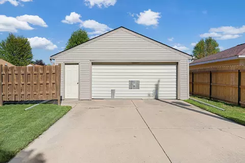 Other - 1900 5th Ave SE, Austin, MN 55912 photo 1 of 10
