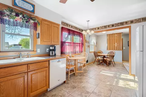 Kitchen - 1900 5th Ave SE, Austin, MN 55912 photo 1 of 8
