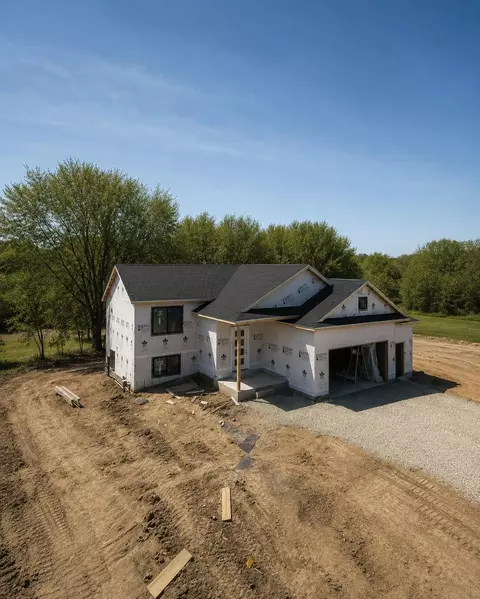 1150 Petersen Ct NW, Stewartville, MN 55976