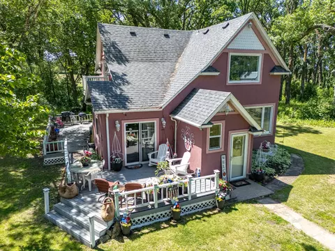 22736 370th Ave Se SE, Erskine, MN 56535