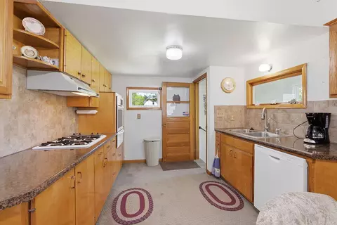 Kitchen - 222 3rd St, Kenyon, MN 55946 photo 1 of 3