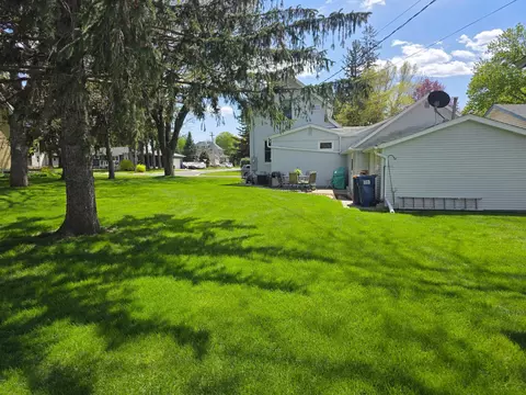 Exterior - 222 3rd St, Kenyon, MN 55946 photo 7 of 7