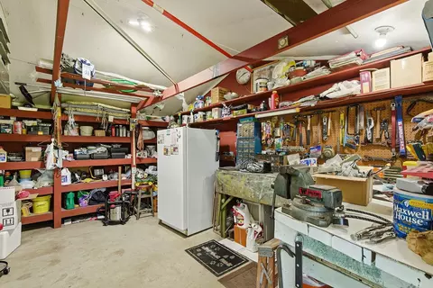 Other - 222 3rd St, Kenyon, MN 55946 photo 3 of 5