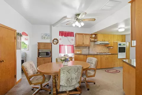 Dining - 222 3rd St, Kenyon, MN 55946 photo 1 of 2