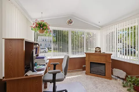 Other - 222 3rd St, Kenyon, MN 55946 photo 2 of 5