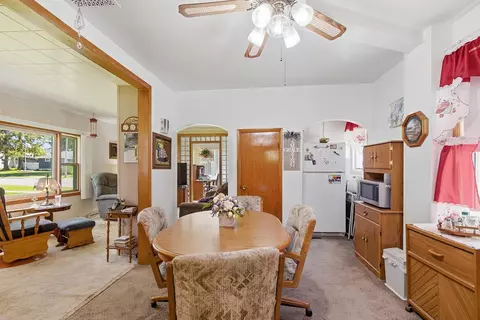 Dining - 222 3rd St, Kenyon, MN 55946 photo 2 of 2