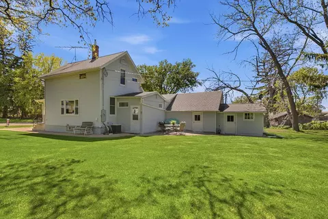 Exterior - 222 3rd St, Kenyon, MN 55946 photo 1 of 7
