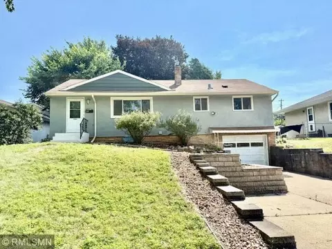 114 20th Ave N, South Saint Paul, MN 55075