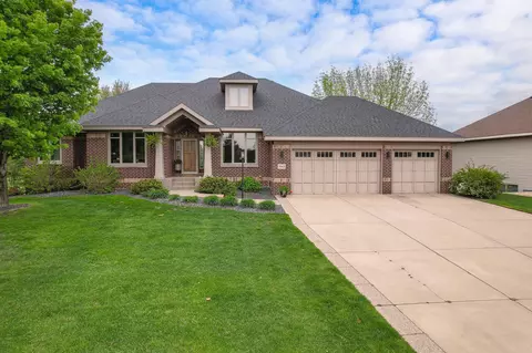 3513 21st Ave S, Saint Cloud, MN 56301