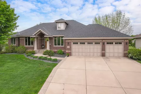 3513 21st Ave S, Saint Cloud, MN 56301