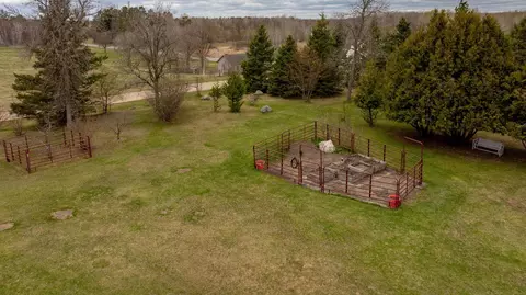 6775 State 87 SW, Backus, MN 56435 photo 37