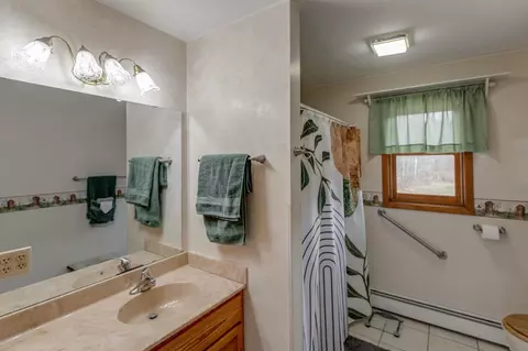 6775 State 87 SW, Backus, MN 56435 photo 15