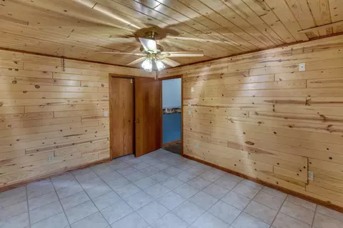 6775 State 87 SW, Backus, MN 56435 photo 25