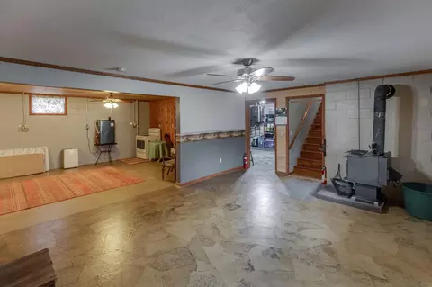 6775 State 87 SW, Backus, MN 56435 photo 19
