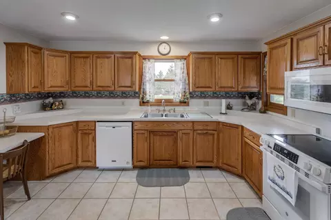 6775 State 87 SW, Backus, MN 56435 photo 7