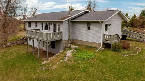 6775 State 87 SW, Backus, MN 56435 photo 38